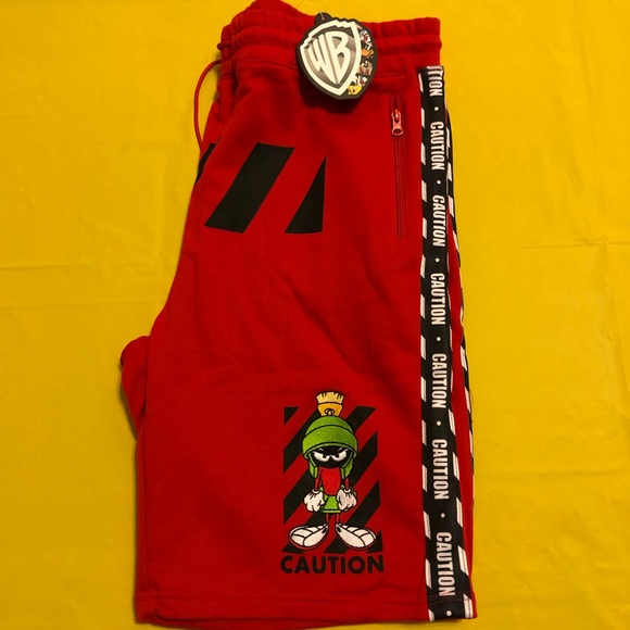 Pants - Picture 2 of 3